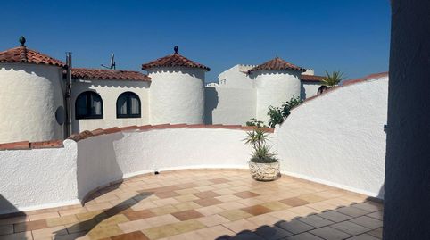 Foto 3 von Einfamilien-Reihenhaus zum Verkauf in De la Valira, 19, Francolí - Freser - Noguera, Empuriabrava