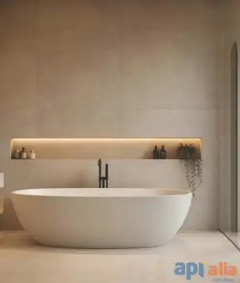 Chalet con piscina en venta en Carrer Mas Pallí 32, imagen 5