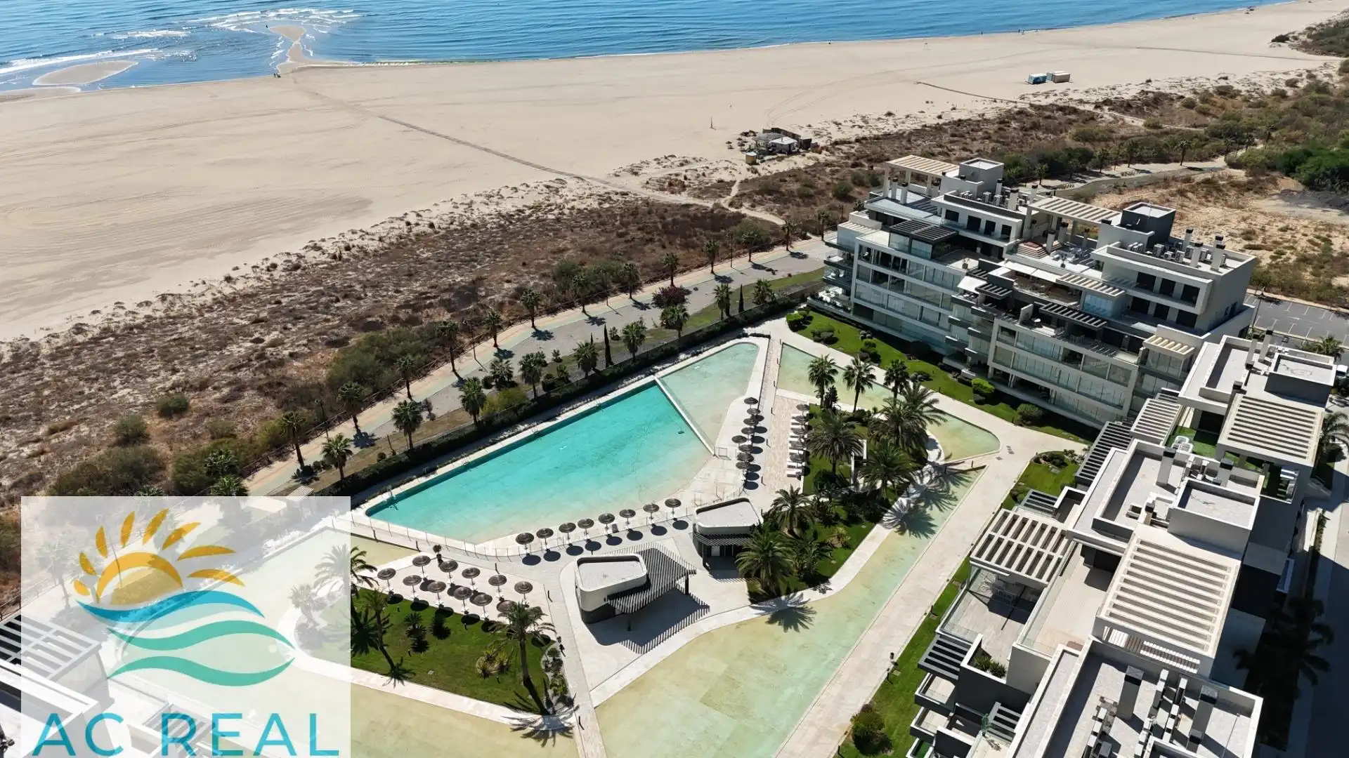 Apartament en venda a Calle PELICANOS DE LOS, Punta del Moral