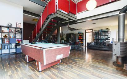 House or chalet for sale in Urbanitzacions