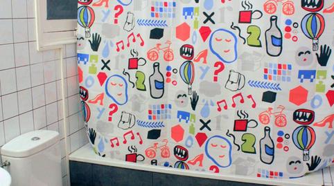 Photo 2 of Apartment to share in Vila de Gràcia,  Barcelona Capital