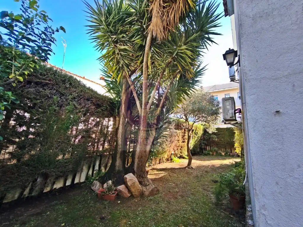 Casa aparellada en venda a Platja d'Aro, imagen 26