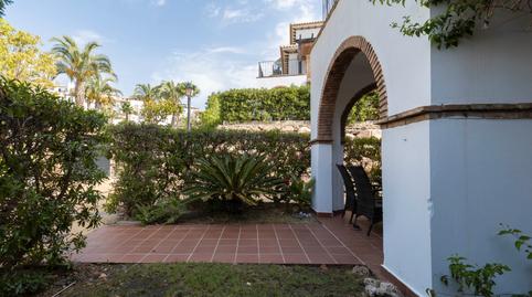 Photo 4 of Duplex for sale in Calle Tomillo, Las Salinas, Almería