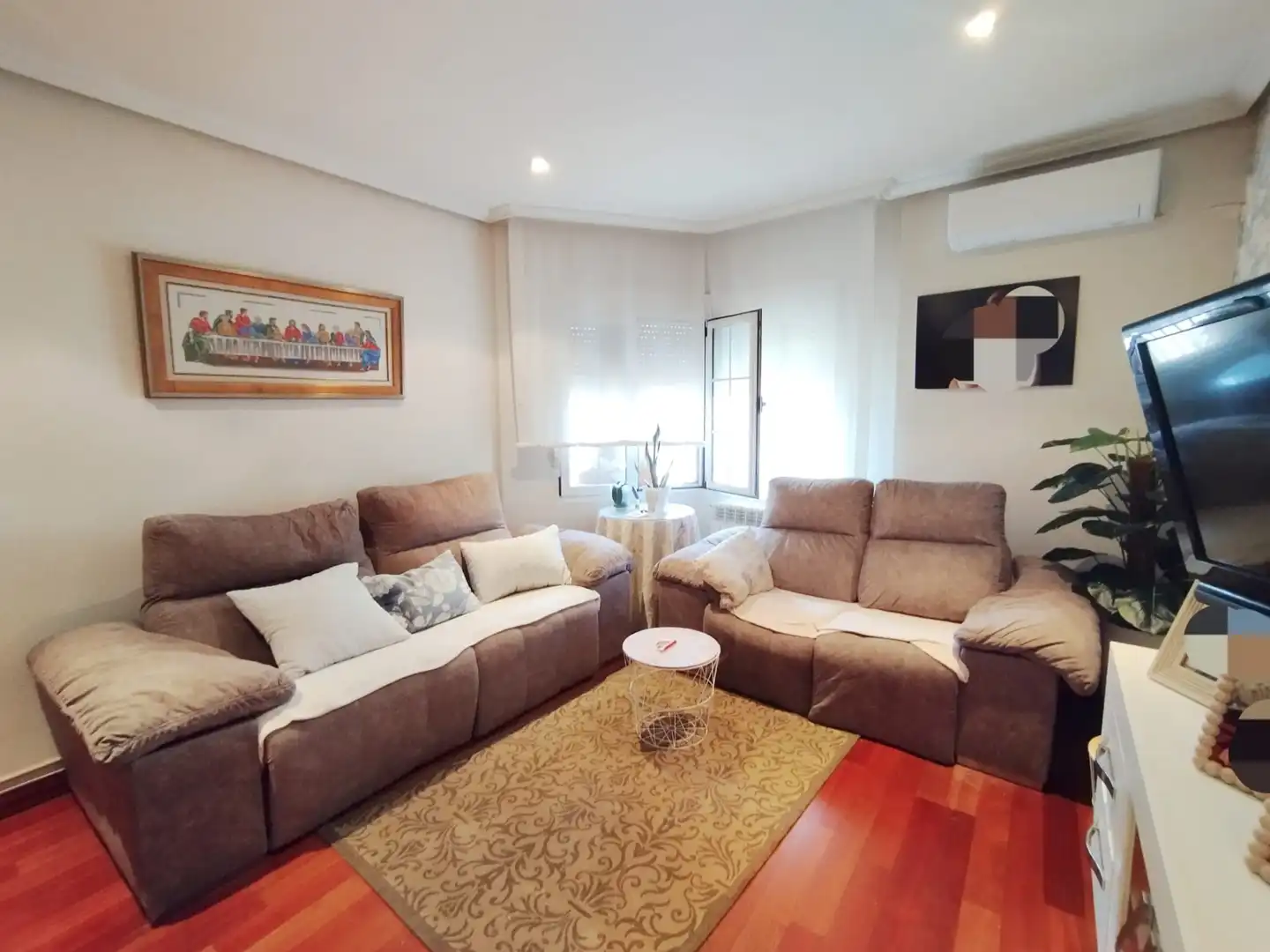 Casa con terraza en venta en Calle Carrera de San Jerónimo, imagen 35