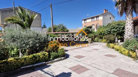 Photo 5 of House or chalet for sale in Castañares de Rioja, La Rioja