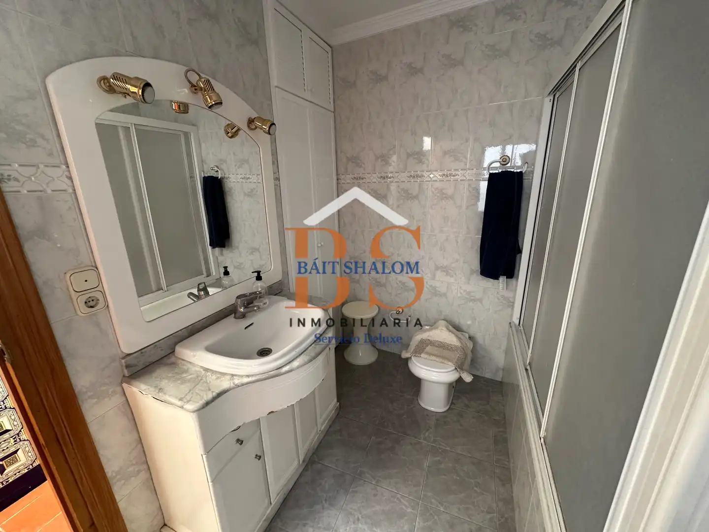 Casa con terraza en venta en Centro, imagen 25