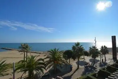 Villa avec piscine à vendre à Platja de Mont-roig, imagen 11