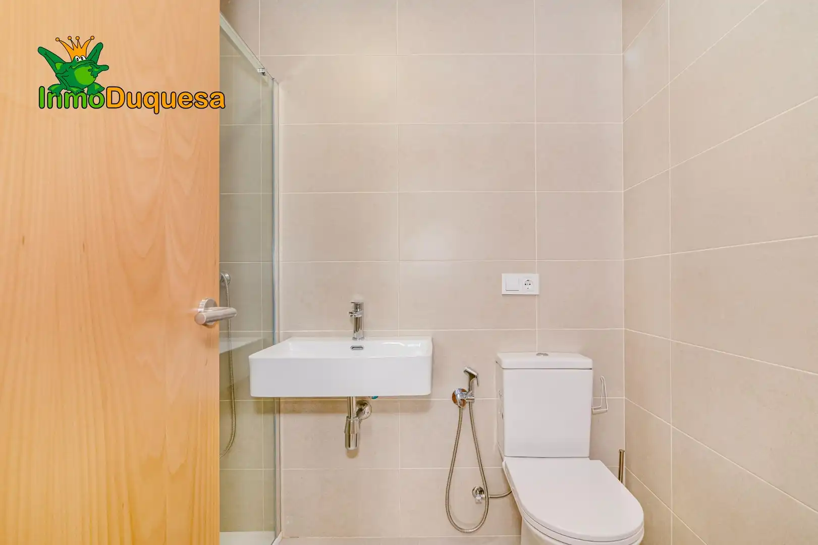 Piso con terraza en venta en Avda. Federico Garcia Lorca - Nueva Estación Autobuses, imagen 33