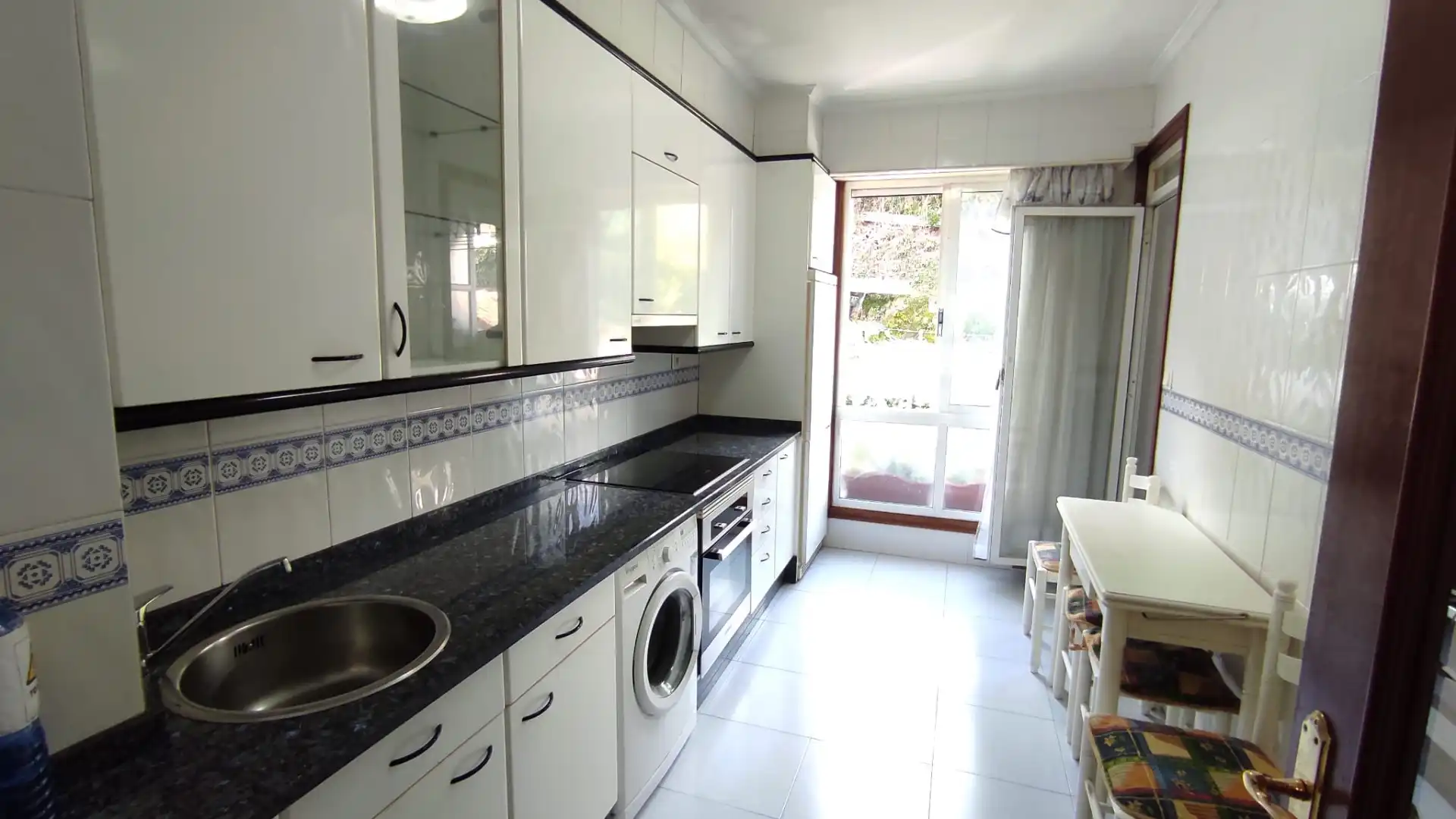 Appartamento in vendita a Baltegieta Kalea, imagen 15