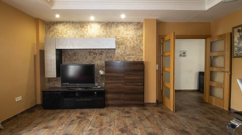 CASA EN UNA PLANTA  GRAN SÓTANO, imatge 3