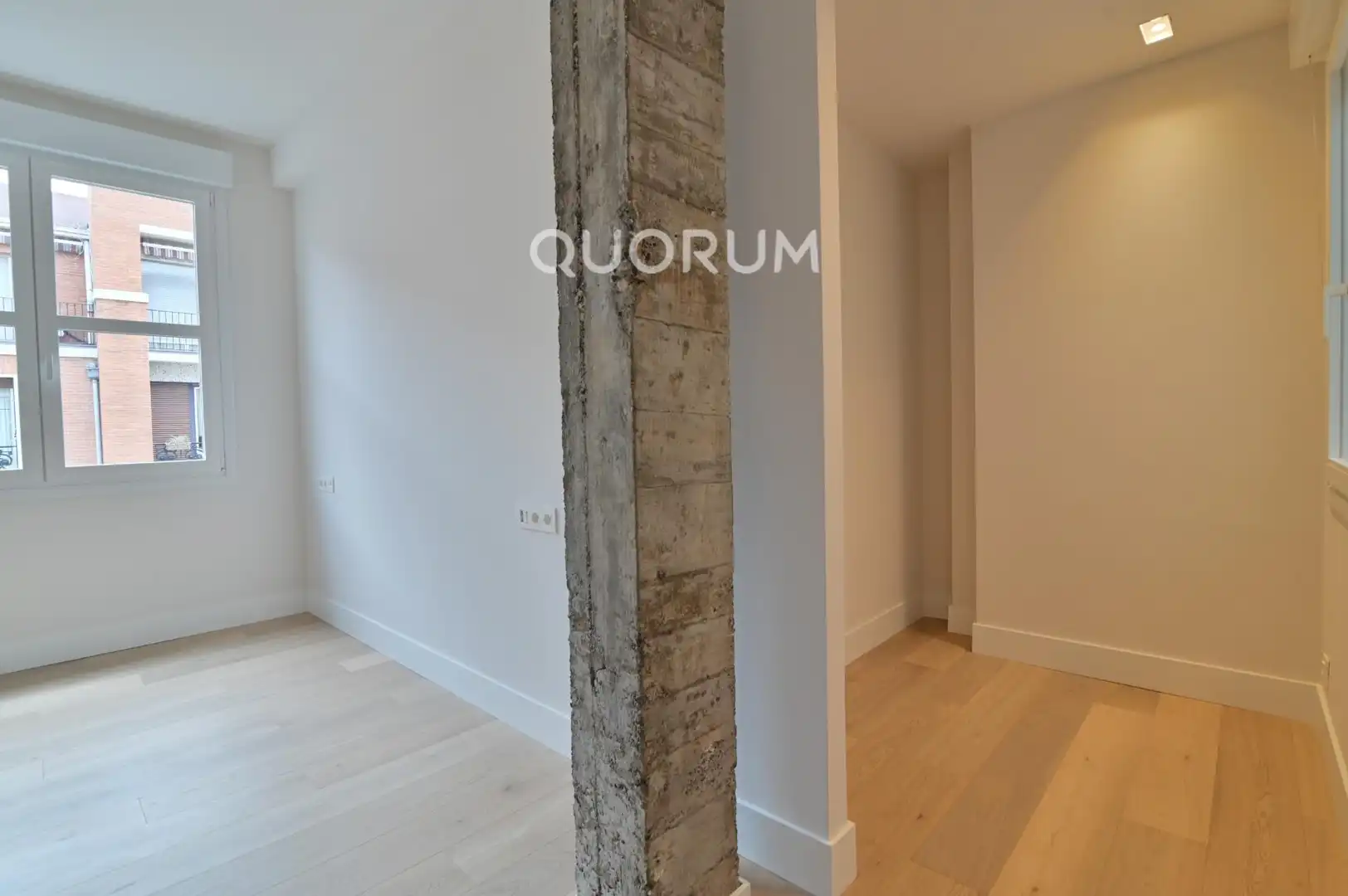 Flat for sale in Bilbao   with Heating