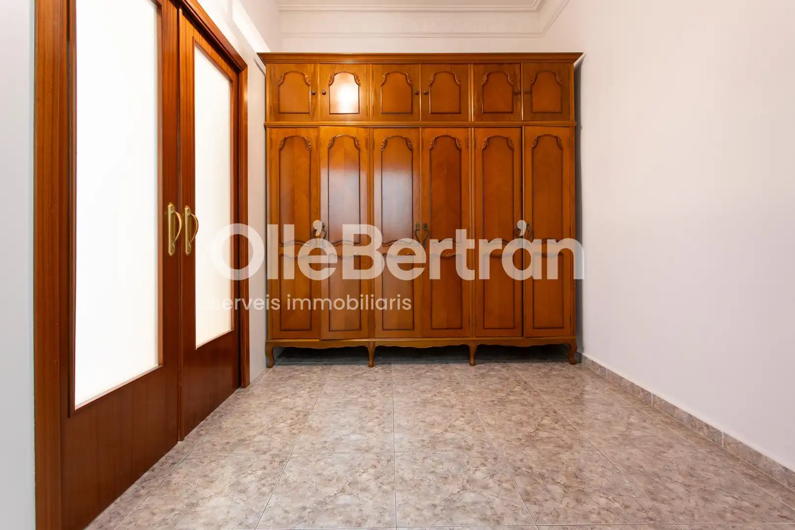 Flat for rent in de la Diputació, L'Antiga Esquerra de l'Eixample