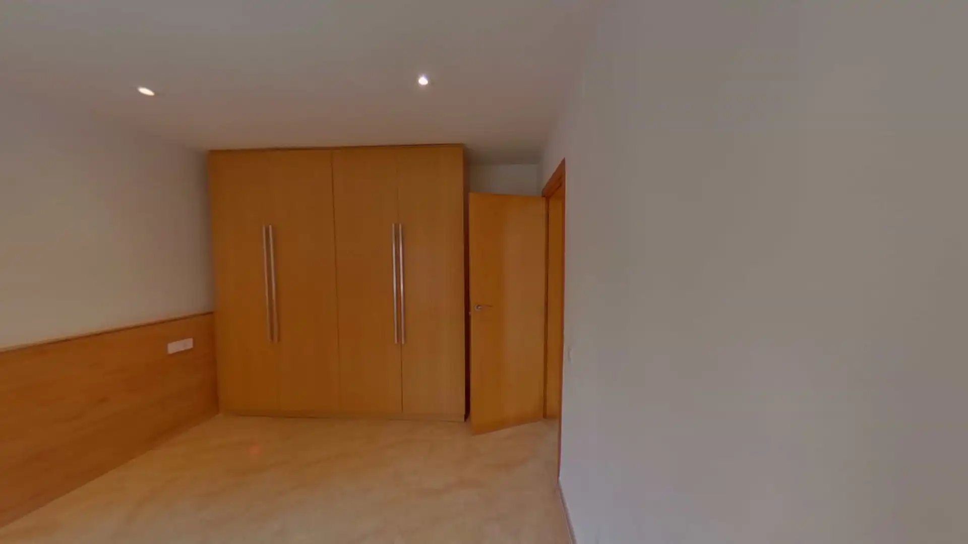 Wohnung zum Verkauf in C/ Sant Joan, imagen 8