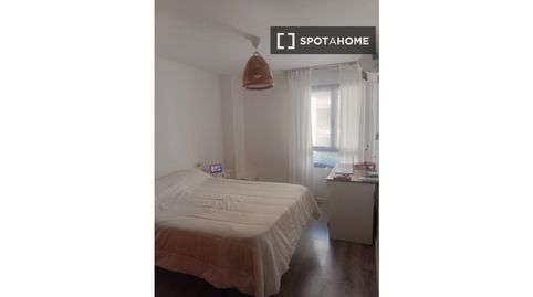 Foto 5 von Zimmer in Son Canals, Palma de Mallorca