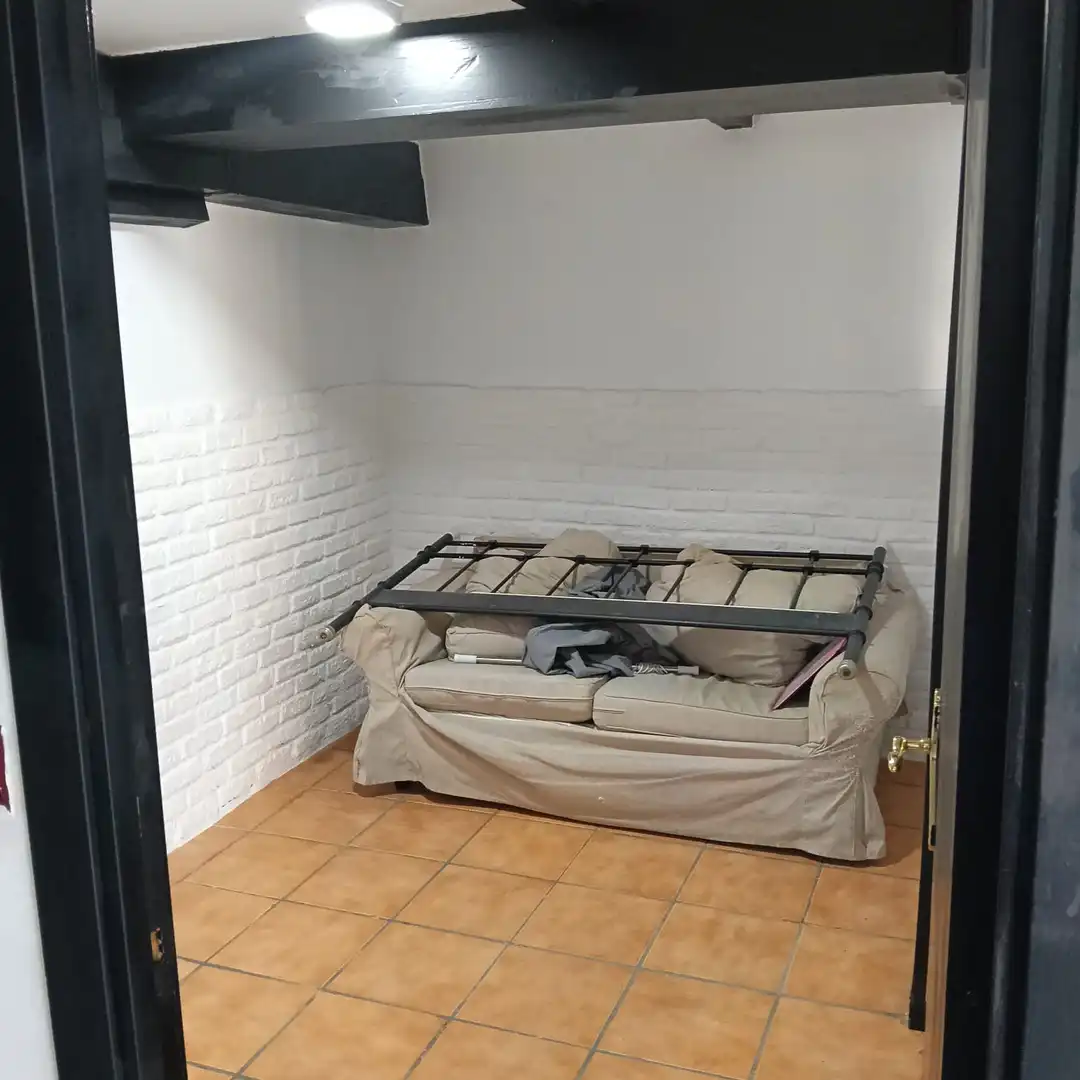 House to rent in Puente de Vallecas, imagen 2
