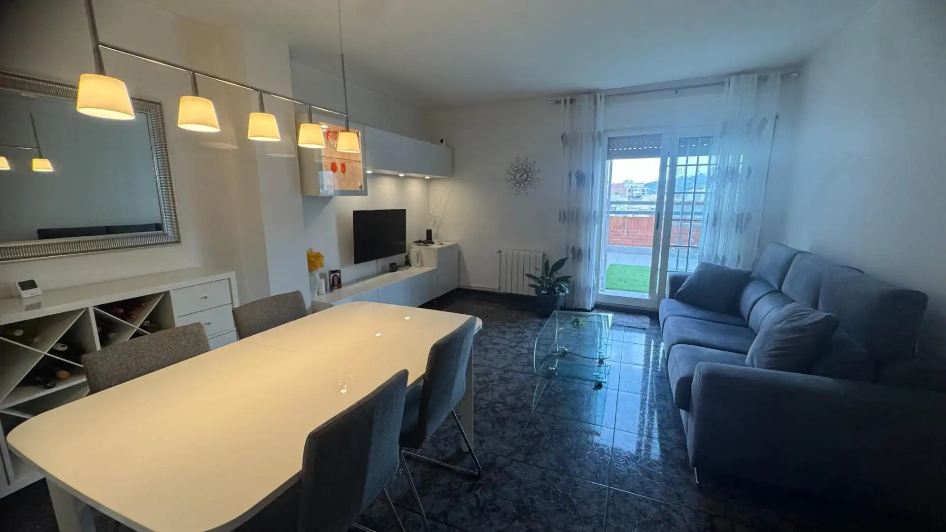 Ático con ascensor en venta en Montcada Centre - La Ribera, imagen 22