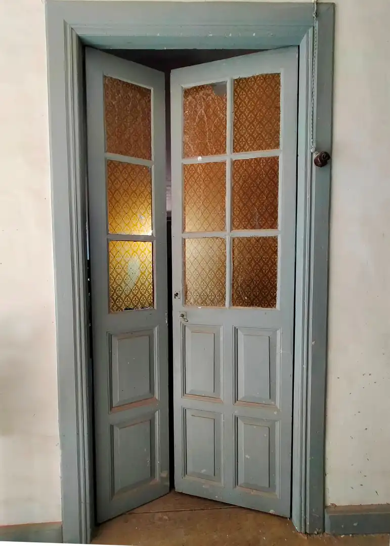 Casa con jardín en venta en Pravia, imagen 42