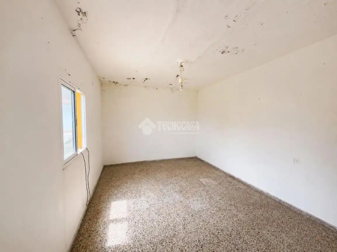 Detached homes for sale in Los Silos  with Balcony