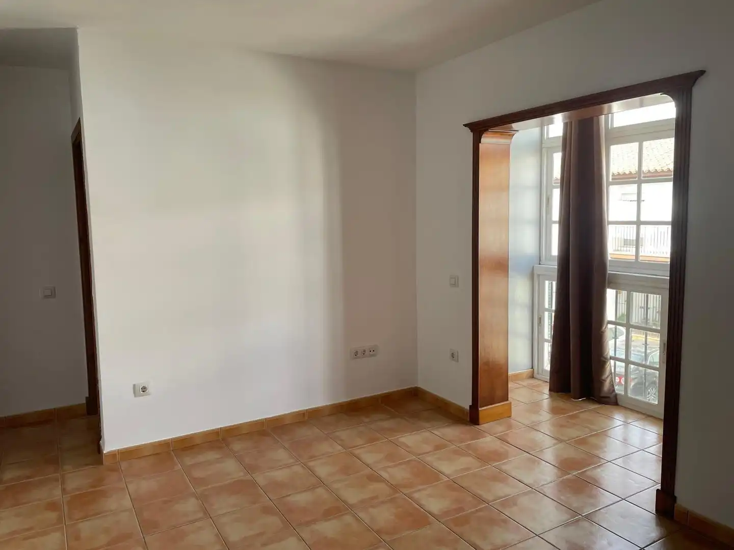 Flat for sale in Chiclana de la Frontera  with Balcony