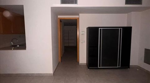 Foto 5 de Pis en venda a Carrer Banyoles, Cau del Llop - Super Fener - Fener, Llançà