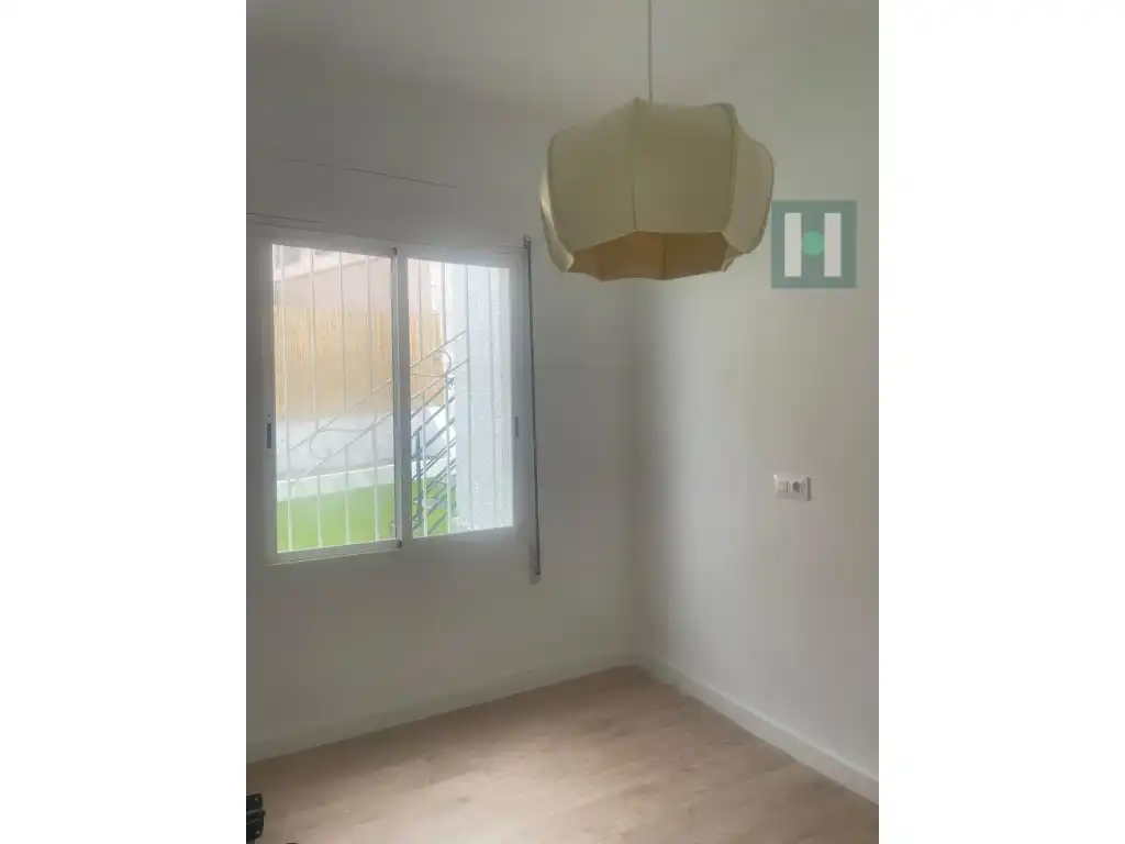 Chalet con jardín en venta en Calle Monte Igueldo - Urrutias, imagen 27