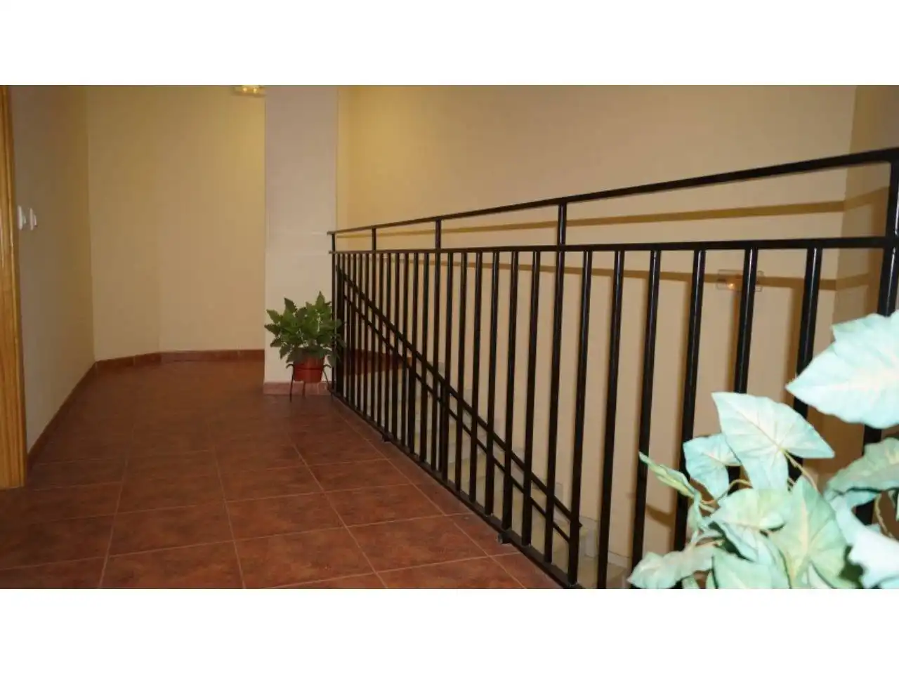 Apartments for sale in Zuheros  with Furnished