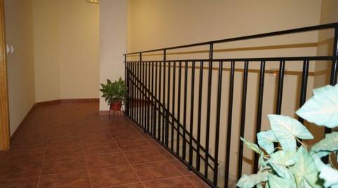 Foto 3 de Apartament en venda a Zuheros, Córdoba