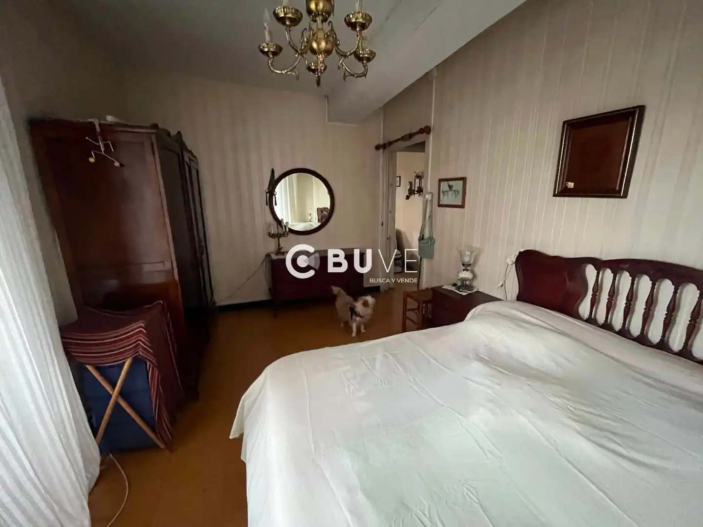 Casa en venta en 19 Febreiro, imagen 54