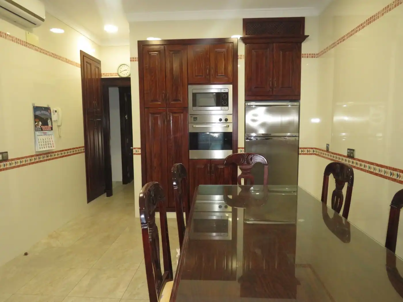 Casa amb terrassa en venda a Barbate ciudad