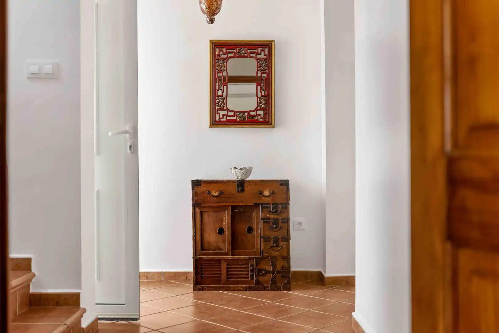 Casa con piscina en venta en Murla, imagen 47