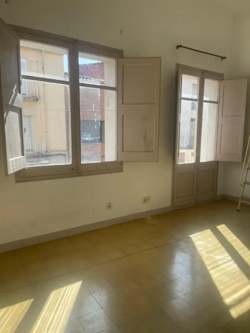 Maison mitoyenne à vendre à Santa Coloma de Farners, imagen 7