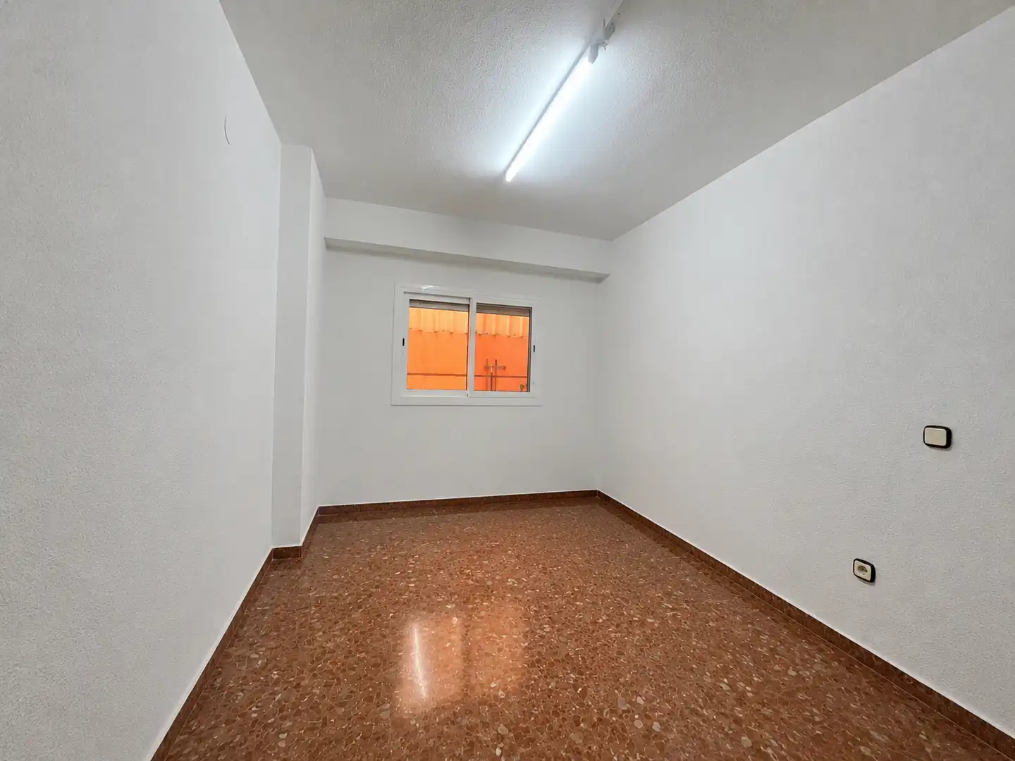 Bedroom of Houses for sale in Aldaia, Valencia
