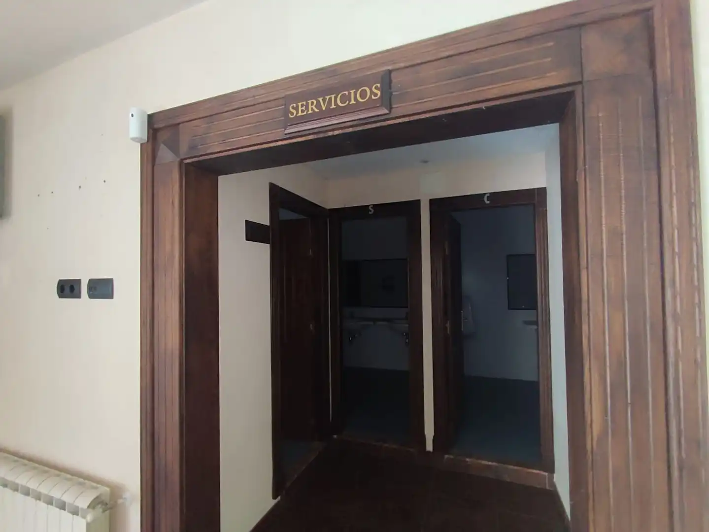 Immobles singulars en venda a Tineo, imagen 63