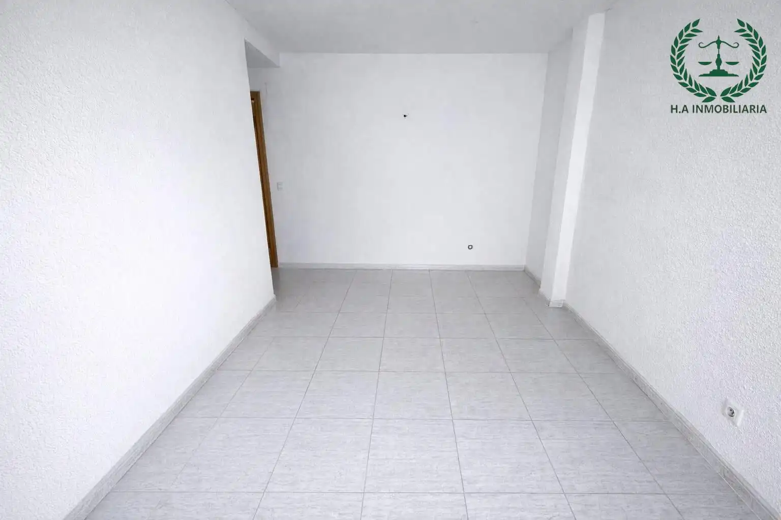 Duplex for sale in El Molar (Madrid), imagen 3