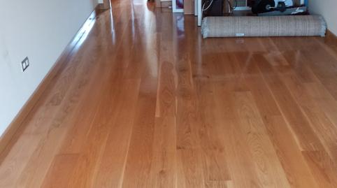 Photo 3 of Flat for rent in Calle Antonio de la Dehesa, Monte, Santander