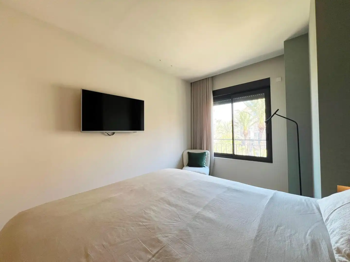 Piso con ascensor en venta en Elche ciudad, imagen 29