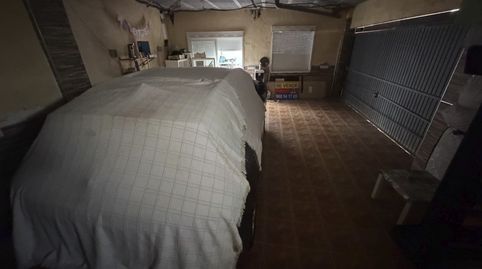 Foto 3 de Garaje en venta en Calle Santa Tecla, La Unión ciudad, La Unión