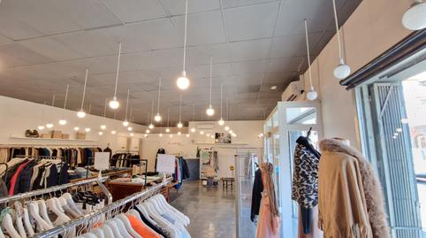 Photo 5 of Premises to rent in De Balmes, 5, Ponent - Set Camins, Barcelona