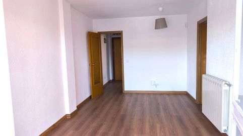 Photo 2 of Flat for sale in El Arroyo - La Fuente, Fuenlabrada