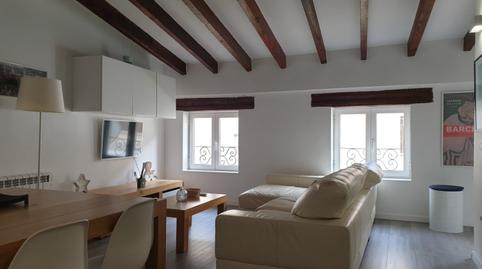 Photo 5 of Flat to rent in Sant Francesc,  Valencia Capital