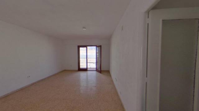 Piso en Venta en Polígon de Llevant