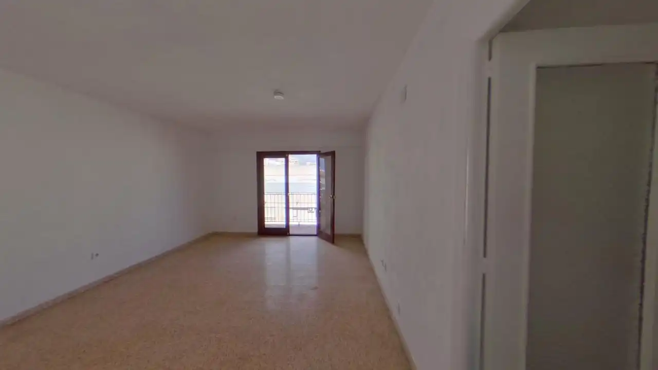 Flat for sale in  Palma de Mallorca