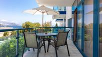 Terrace of Flat for sale in Gualchos  with Air Conditioner and Terrace