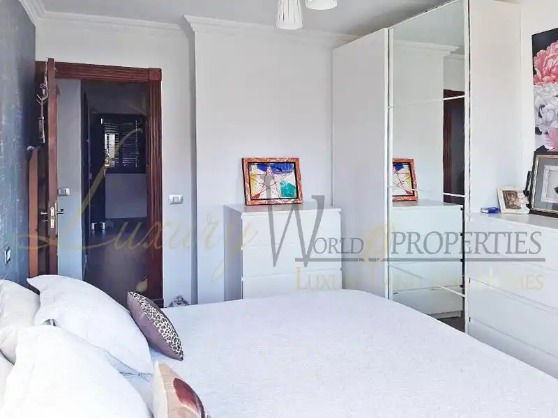Maison à vendre à El Cardon, imagen 12