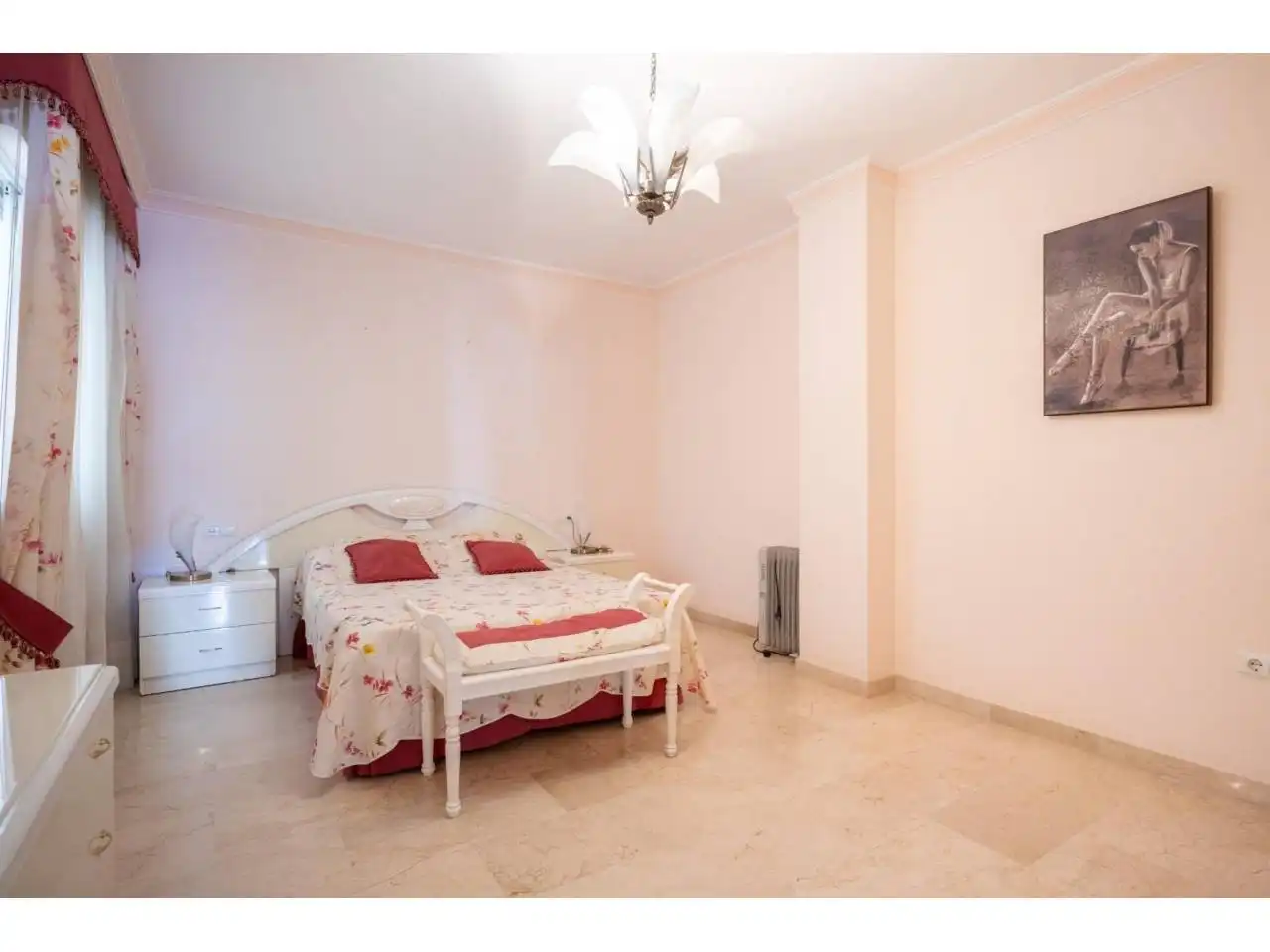 Piso con ascensor en venta en Avenida España 20, imagen 17