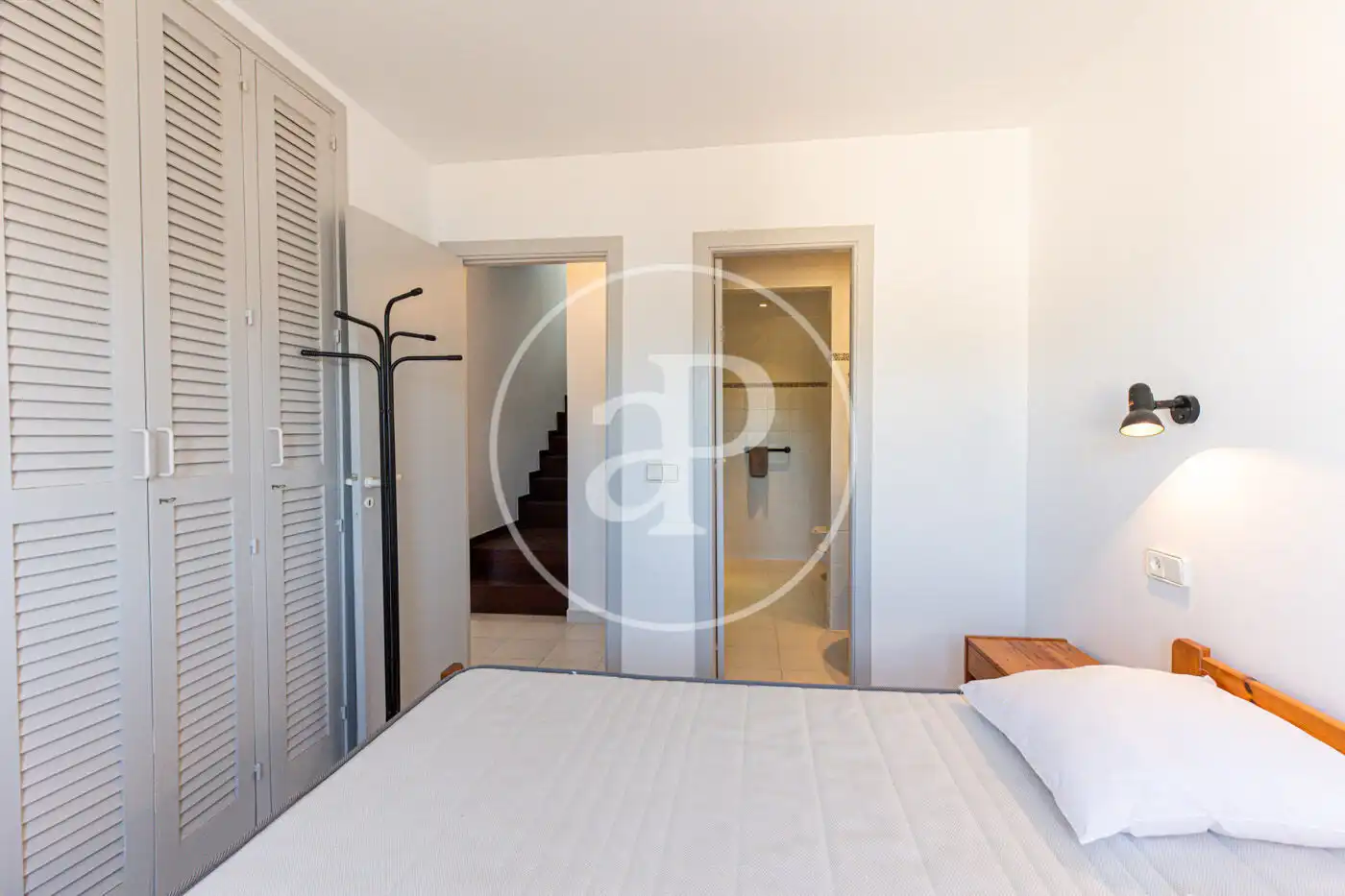 Dúplex en venta en Via de les Coves, Canyamel