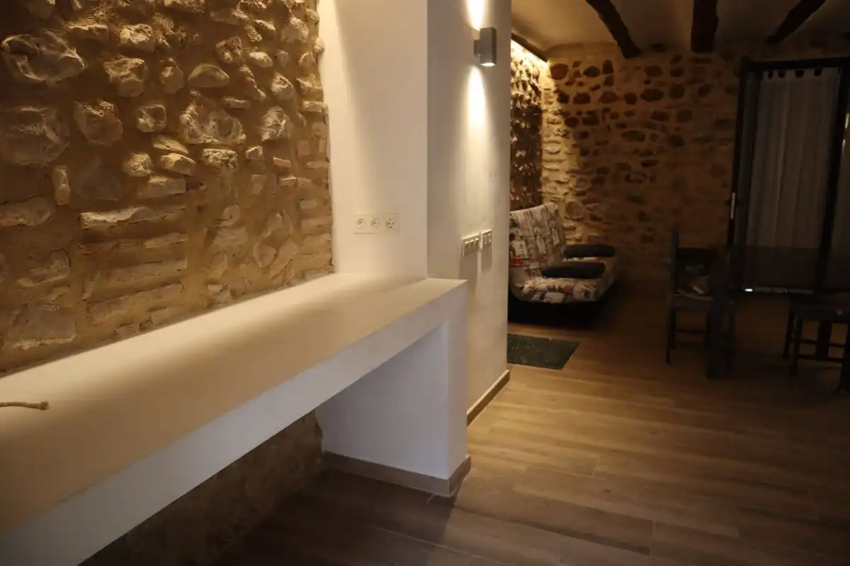 Casa in vendita a Sant Joan 8, imagen 10