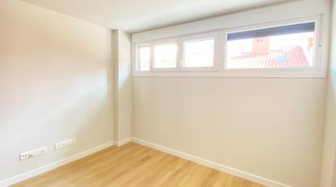 Photo 4 of Flat for sale in Calle Leopoldo Cano, Centro, Valladolid