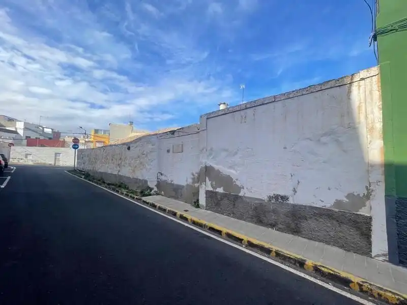 Lands and plots for sale in Hernan Cortes, imagen 21