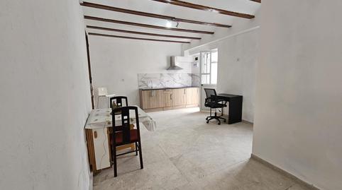 Foto 2 de Casa o chalet en venta en Benaguasil, Valencia